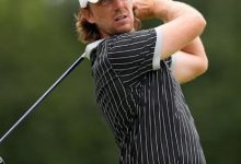 大发体育-基根因莱德杯“一生中最大的决定”而痛苦不堪,大发助力你的致富之路!-博狗扑克 蜗牛扑克 德州扑克跟我学