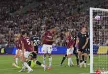 迈博体育 佩德罗1射2传恩佐破门 切尔西5-1西汉姆取赛季首胜-博狗扑克 蜗牛扑克 德州扑克跟我学