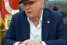 大发体育-特朗普说他将参加莱德杯,他认为基根应该参加,大发助力你的致富之路!-博狗扑克 蜗牛扑克 德州扑克跟我学