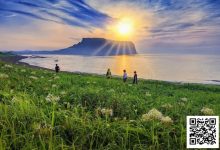 【EV扑克】别Till,来Jeju Chill——必去景点+路线打包+管家制定-博狗扑克 蜗牛扑克 德州扑克跟我学