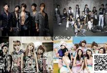 【EV扑克】谁是扑克圈最有“活人感”的玩家?-博狗扑克 蜗牛扑克 德州扑克跟我学