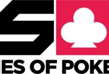 【EV扑克】CSOP南澳狂欢赛(线上选拔)火热来袭 转发集赞领取福利参赛券!-博狗扑克 蜗牛扑克 德州扑克跟我学