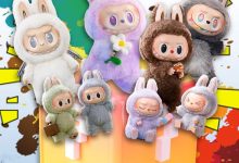 【EV扑克】第三届DPC圆梦杯特别推出主赛及女神邀请赛专属盲盒活动！给足你无限的惊喜与期待！-博狗扑克 蜗牛扑克 德州扑克跟我学