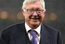 大发体育-弗格森亲口承认：英格兰曾两次邀我执教，但我10，大发助力你的致富之路！-博狗扑克 蜗牛扑克 德州扑克跟我学