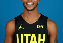 大发体育-虽迟但到!勇士签下发展联盟侧翼 今夏首笔引援,大发助力你的致富之路!-博狗扑克 蜗牛扑克 德州扑克跟我学