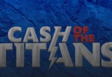 【EV扑克】从稳操胜券到功亏一篑:Keating的30w刀如何在最后一刻飞走了?-博狗扑克 蜗牛扑克 德州扑克跟我学