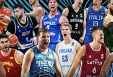 大发体育-2025欧洲杯前瞻:卢卡字母光杆司令,大发助力你的致富之路!-博狗扑克 蜗牛扑克 德州扑克跟我学