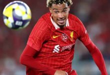 大发体育-谁主沉浮!BIG6夏窗购买前锋大对比,大发助力你的致富之路!-博狗扑克 蜗牛扑克 德州扑克跟我学