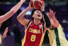 大发体育-重磅!北京首钢希望注册截止日前交易得到赵睿,大发助力你的致富之路!-博狗扑克 蜗牛扑克 德州扑克跟我学