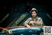 【EV扑克】Jungleman vs. Ossi Ketola史诗对决：$300万买入赛诞生惊天名场面-博狗扑克 蜗牛扑克 德州扑克跟我学