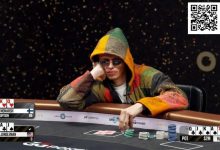 【EV扑克】一周输掉1900万美金!神秘富豪“Monarch”震动扑克圈-博狗扑克 蜗牛扑克 德州扑克跟我学