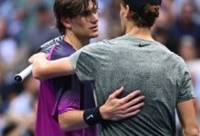 大发体育-美国公开赛明星杰克为何在大赛期间不断呕吐,大发助力你的致富之路!-博狗扑克 蜗牛扑克 德州扑克跟我学