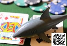 【EV扑克】德州扑克低级别盈利指南，学会你就是小鲨鱼-博狗扑克 蜗牛扑克 德州扑克跟我学