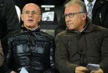 迈博体育 萨基:欧冠恐将成意大利球队噩梦之杯 合理目标-博狗扑克 蜗牛扑克 德州扑克跟我学