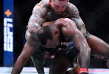 大发体育-英国选手莱昂宣布回归，大发助力你的致富之路！-博狗扑克 蜗牛扑克 德州扑克跟我学