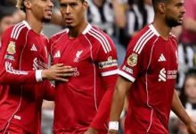 大发体育-2025年欧冠抽签情况及赛程安排详解,大发助力你的致富之路!-博狗扑克 蜗牛扑克 德州扑克跟我学