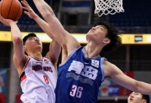 大发体育-重磅交易!曝广东男篮签约崔永熙,大发助力你的致富之路!-博狗扑克 蜗牛扑克 德州扑克跟我学