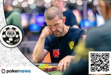 【EV扑克】Gus Hansen玩线上亏损过亿，是他太菜还是被做局？-博狗扑克 蜗牛扑克 德州扑克跟我学