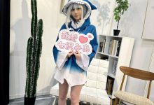 七沢みあ(七泽米亚)：在台湾，我最想去的地方是⋯-博狗扑克 蜗牛扑克 德州扑克跟我学