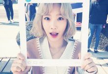 少女時代成員戀愛現況總盤點！-博狗扑克 蜗牛扑克 德州扑克跟我学