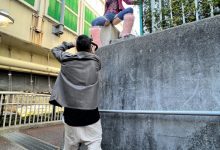 专访AV摄影师：为了一张封面，我要拍那么多照片！-博狗扑克 蜗牛扑克 德州扑克跟我学