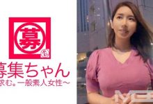 261ARA-010-博狗扑克 蜗牛扑克 德州扑克跟我学