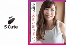 285ENDX-366-博狗扑克 蜗牛扑克 德州扑克跟我学