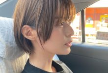 回来当女优了!经纪公司エイトマン(8MAN)的秘密武器公布艺名和长相!-博狗扑克 蜗牛扑克 德州扑克跟我学
