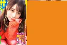 300MAAN-604-博狗扑克 蜗牛扑克 德州扑克跟我学