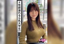 345SIMM-682-博狗扑克 蜗牛扑克 德州扑克跟我学