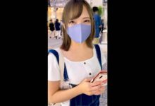 374IMGN-040-博狗扑克 蜗牛扑克 德州扑克跟我学