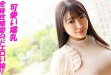 390JAC-078-博狗扑克 蜗牛扑克 德州扑克跟我学