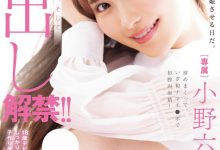 小野六花作品MIDV-632发布！男优偷拔套被抓到、她怒了拒绝中出！-博狗扑克 蜗牛扑克 德州扑克跟我学