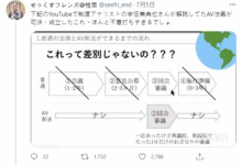 日本参院选举结果出炉！AV界输了？-博狗扑克 蜗牛扑克 德州扑克跟我学