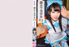 491TKWA-196-博狗扑克 蜗牛扑克 德州扑克跟我学