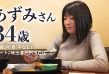 498DDH-122-博狗扑克 蜗牛扑克 德州扑克跟我学