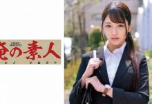 ABP-644丝袜美腿-博狗扑克 蜗牛扑克 德州扑克跟我学