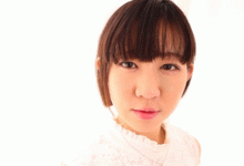 一宫美穗乃(一宮みほの)出道作品番号及封面，一宫美穗乃个人简介-博狗扑克 蜗牛扑克 德州扑克跟我学