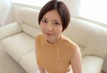 SIRO-4308-博狗扑克 蜗牛扑克 德州扑克跟我学