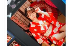 重建社群为回归？ 稲場るか(稻场流歌)直说答案了！-博狗扑克 蜗牛扑克 德州扑克跟我学