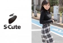 229SCUTE-932小巧的Ruru酱-博狗扑克 蜗牛扑克 德州扑克跟我学