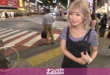 071MXSPS-665月乃ルナ-博狗扑克 蜗牛扑克 德州扑克跟我学
