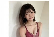 跟在香水之后发长文！Super Body的她谈未来！-博狗扑克 蜗牛扑克 德州扑克跟我学