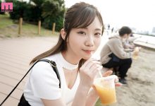 答案揭晓!之前才发完最后一片的超可爱Tiktok网红下一步是?-博狗扑克 蜗牛扑克 德州扑克跟我学