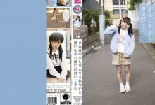 DIC-093堂上まゆき-博狗扑克 蜗牛扑克 德州扑克跟我学