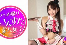 200GANA-2540开朗的姐姐さや 21歳岁-博狗扑克 蜗牛扑克 德州扑克跟我学