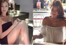 隱乳系4NI！「可愛乳形狀」乍現粉嫩畫面太養眼，網呼：我戀愛啦！-博狗扑克 蜗牛扑克 德州扑克跟我学