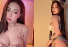 投下去!嬌慾系學姊雅捷強勢催票 還有福利影片可以領!-博狗扑克 蜗牛扑克 德州扑克跟我学