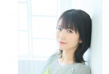 彻底与AV界切割!朝向戏剧发展的她再改名了!-博狗扑克 蜗牛扑克 德州扑克跟我学