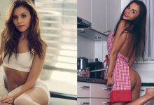 蕾絲邊女王親自調教!捷克AV女優「技能全開」…暗黑女神們高潮連連-博狗扑克 蜗牛扑克 德州扑克跟我学